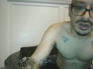 Jayruthless666 Chaturbate stream image from March 08, 2026