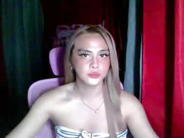 Khelani_Tsgirl4u stream image from March 08, 2026
