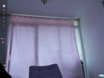 Laurent_A Chaturbate stream image from March 08, 2026