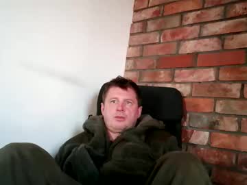 Lllukasssxxx Chaturbate stream image from March 08, 2026