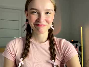 Lolaatate Chaturbate stream image from March 08, 2026