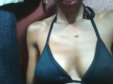 Lovaelisa Chaturbate stream image from March 08, 2026