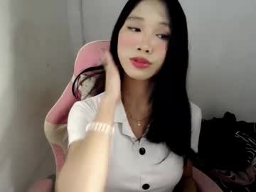 Lovely_Jasleen Chaturbate stream image from March 08, 2026