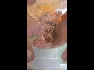 Milflovermilf21 Chaturbate stream image from March 08, 2026