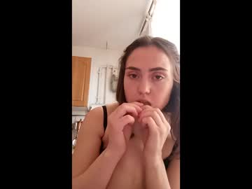 Ncfyv_Ncyuhv Chaturbate stream image from March 08, 2026