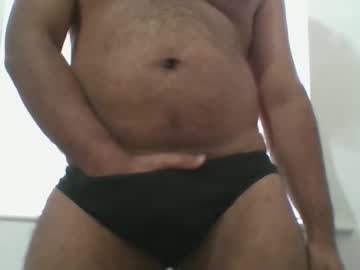 Pjais23 Chaturbate stream image from March 08, 2026
