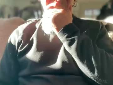 Robwest720237 Chaturbate stream image from March 08, 2026