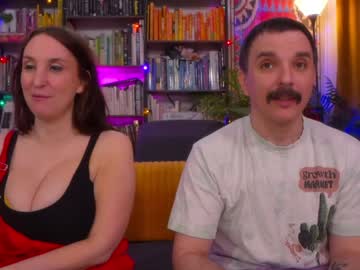 Task_Manager Chaturbate stream image from March 08, 2026