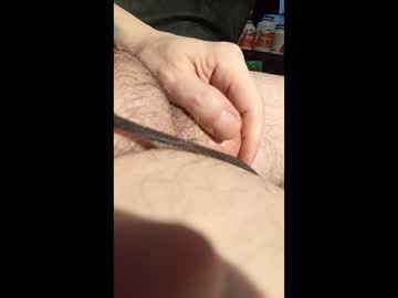 Webiran Chaturbate stream image from March 08, 2026