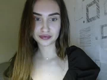 Your_Ameliaa Chaturbate stream image from March 08, 2026