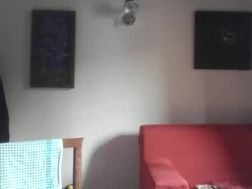 Zino9372 Chaturbate stream image from March 08, 2026