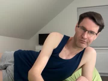 Zzz123_Cam Chaturbate stream image from March 08, 2026