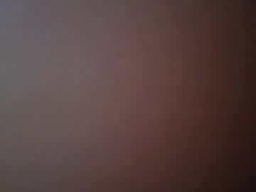 Adamkapasi7 Chaturbate stream image from March 08, 2026