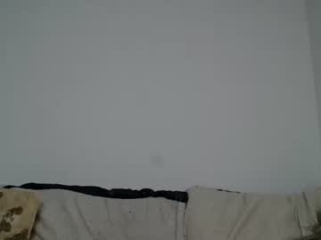 Alphajacks1996 Chaturbate stream image from March 08, 2026