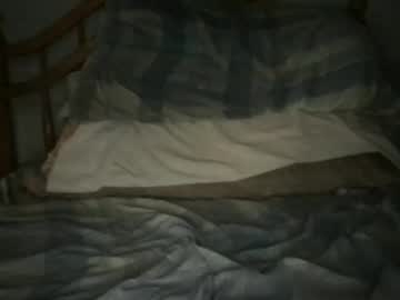 Alwayslooking61 Chaturbate stream image from March 08, 2026
