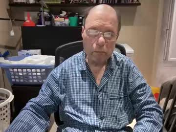 Bikerride225704 Chaturbate stream image from March 08, 2026