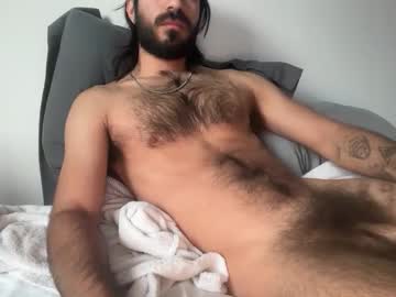 Brunobaibe3399 Chaturbate stream image from March 08, 2026