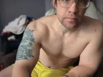 Deep_Blue_Sea2 Chaturbate stream image from March 08, 2026