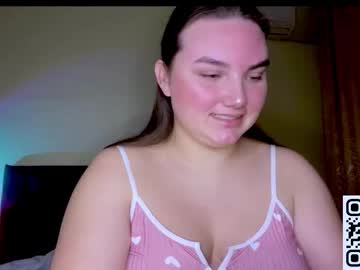 Dreamyblushfairy Chaturbate stream image from March 08, 2026