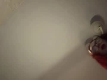 Ingetawney Chaturbate stream image from March 08, 2026