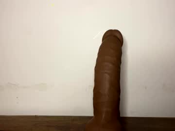 Iraonyx Chaturbate stream image from March 08, 2026