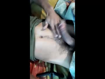 Jose44770642692193 Chaturbate stream image from March 08, 2026