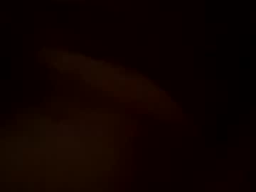 Kha101010 Chaturbate stream image from March 08, 2026