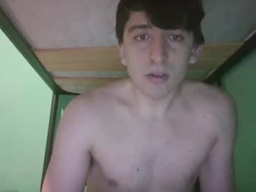 Kou35ma Chaturbate stream image from March 08, 2026