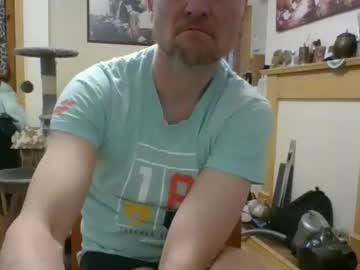 Lauratedomm Chaturbate stream image from March 08, 2026