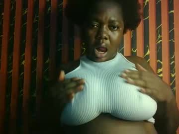 Lovecumsluttie Chaturbate stream image from March 08, 2026