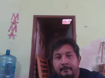 Lpmauriciosantamaria Chaturbate stream image from March 08, 2026