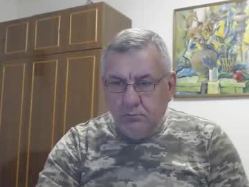 Machomale3 Chaturbate stream image from March 08, 2026