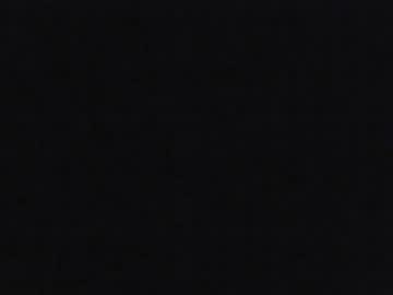 Marcccus21 Chaturbate stream image from March 08, 2026