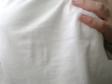 Maryil Chaturbate stream image from March 08, 2026