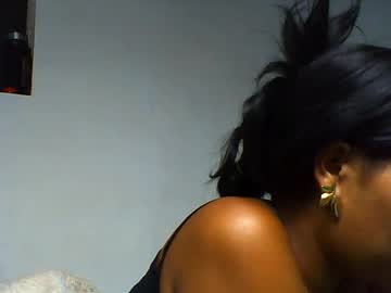 Miora620846 Chaturbate stream image from March 08, 2026