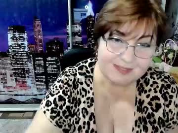 Missritabella Chaturbate stream image from March 08, 2026
