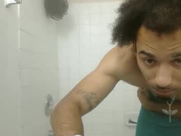 Ngbhero7 Chaturbate stream image from March 08, 2026