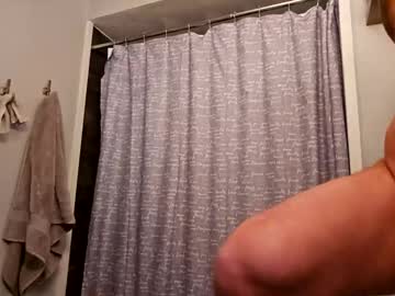 Nudistguy194549 Chaturbate stream image from March 08, 2026