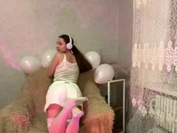 Pegkopay Chaturbate stream image from March 08, 2026