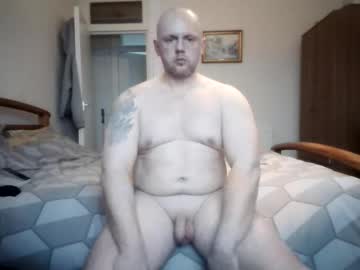 Piczex Chaturbate stream image from March 08, 2026