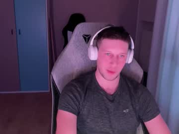 Spaduzz Chaturbate stream image from March 08, 2026