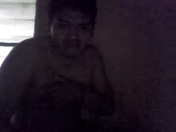 Taco_De_Mayonesa Chaturbate stream image from March 08, 2026