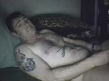 1legusvet Chaturbate stream image from March 08, 2026
