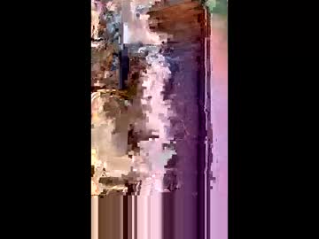 34versdancer Chaturbate stream image from March 08, 2026