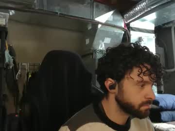 369whynot Chaturbate stream image from March 08, 2026
