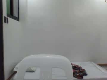 Angeljho Chaturbate stream image from March 08, 2026