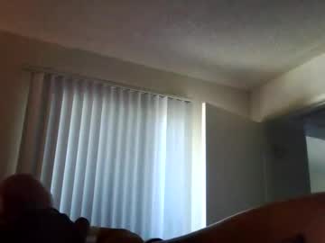 Az8stud Chaturbate stream image from March 08, 2026