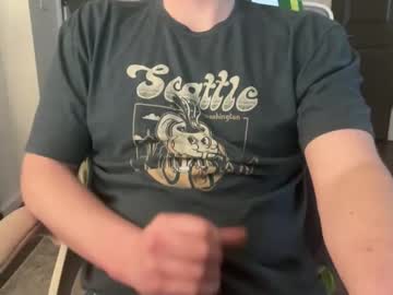 Bibigcock96 Chaturbate stream image from March 08, 2026