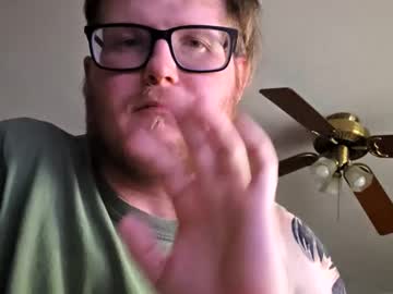 Danielp_Mod_Cb Chaturbate stream image from March 08, 2026