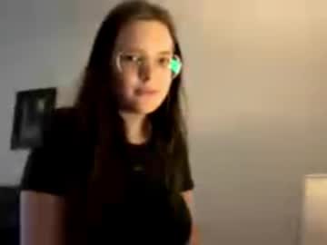 Deadrasarti Chaturbate stream image from March 08, 2026